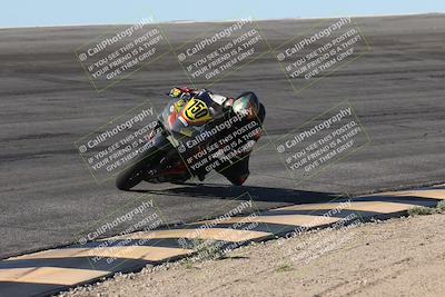 media/Oct-26-2025-Race Pace (Sun) [[c1447ca738]]/Non Verified (1st 20 Minutes of every Hour)/1-Bowl (915am)/